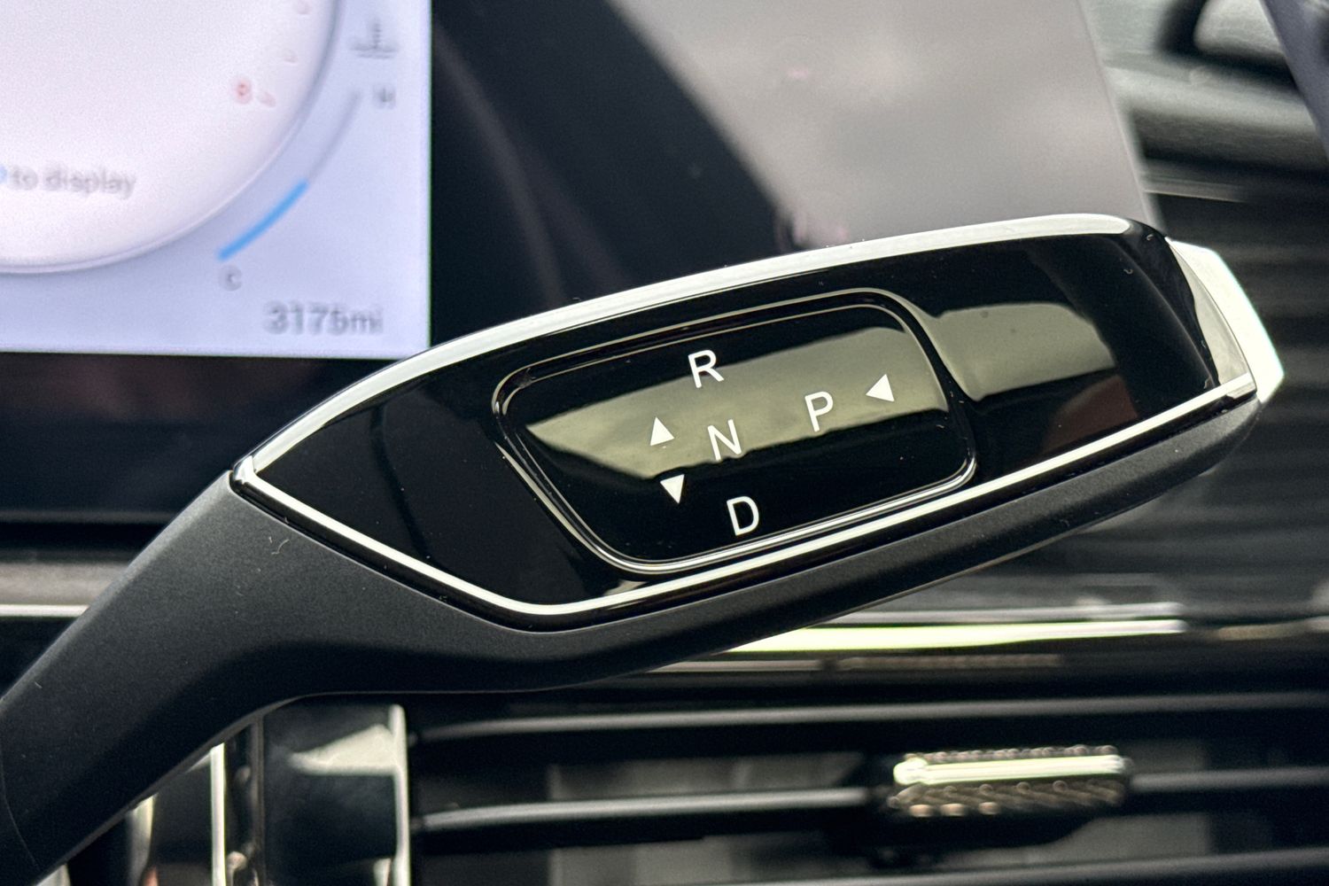 Used Omoda OMODA 5 2025 for sale - 76429268: Photo 44