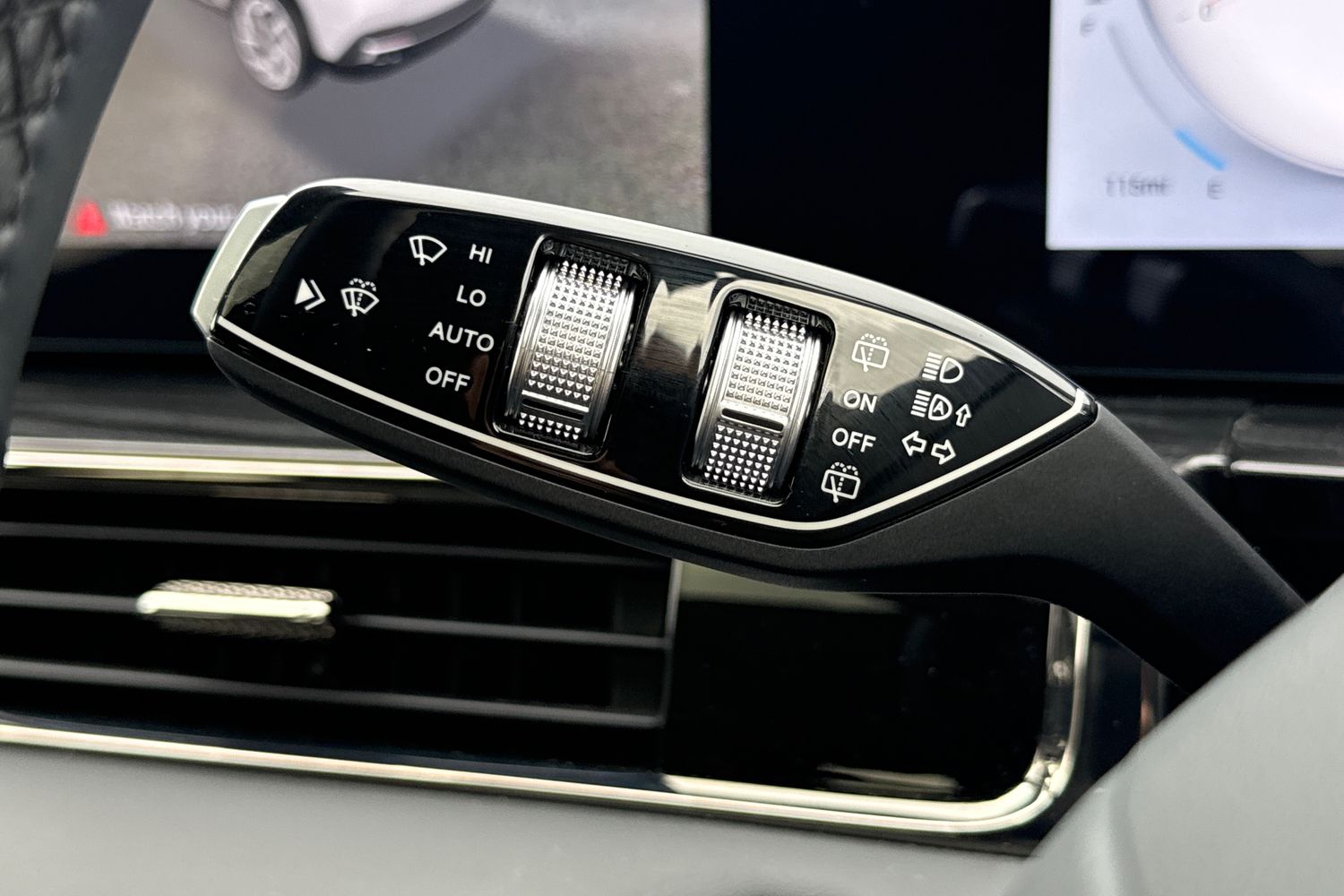 Used Omoda OMODA 5 2025 for sale - 76429268: Photo 45