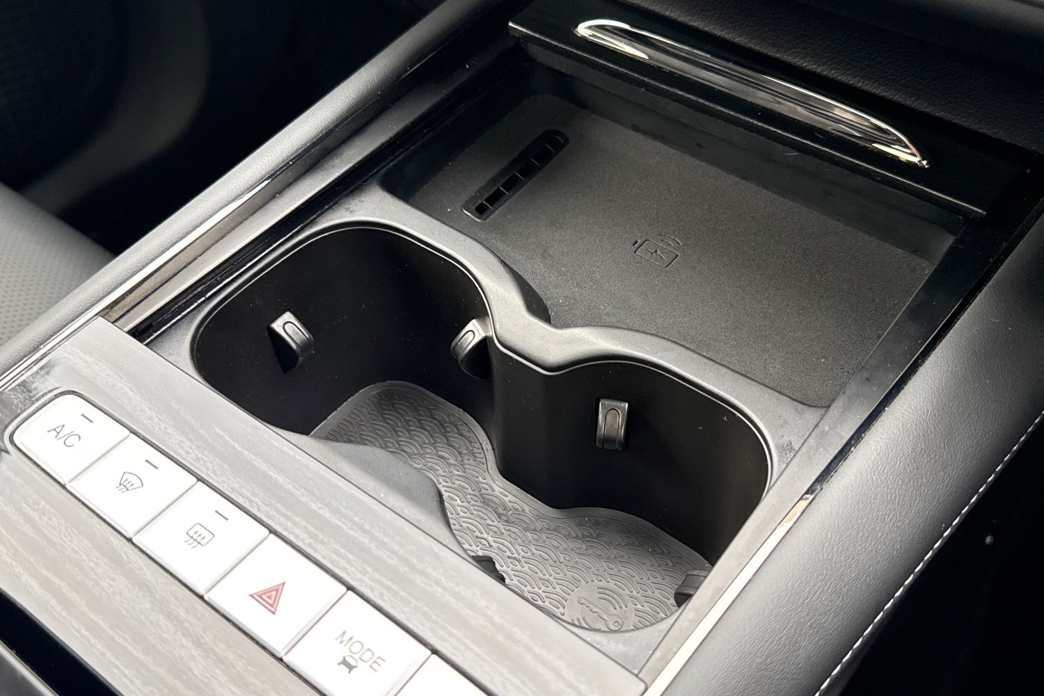 Used Omoda OMODA 5 2025 for sale - 76429268: Photo 46