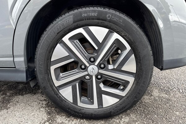 Used Hyundai KONA 2022 for sale - 76224736: Photo 10
