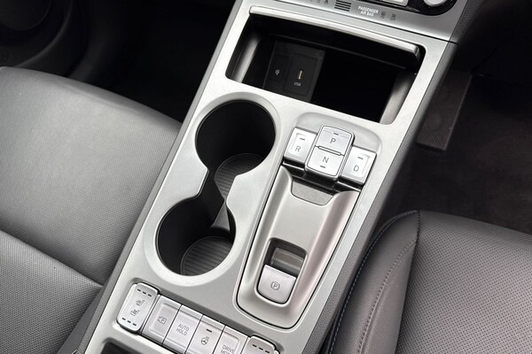 Used Hyundai KONA 2022 for sale - 76224736: Photo 23