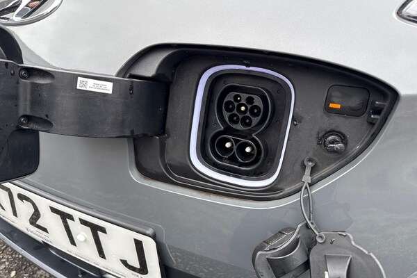 Used Hyundai KONA 2022 for sale - 76224736: Photo 26