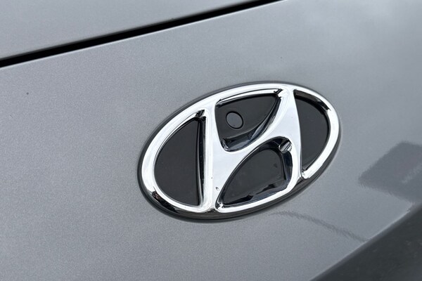 Used Hyundai KONA 2022 for sale - 76224736: Photo 27