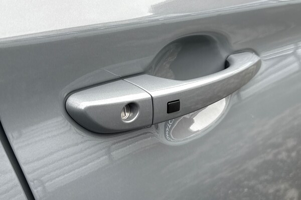 Used Hyundai KONA 2022 for sale - 76224736: Photo 29