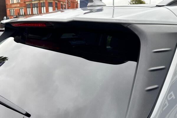 Used Hyundai KONA 2022 for sale - 76224736: Photo 30
