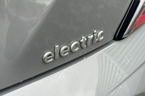 Used Hyundai KONA 2022 for sale - 76224736: Photo 32