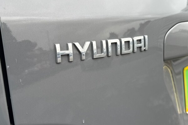 Used Hyundai KONA 2022 for sale - 76224736: Photo 33