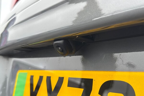Used Hyundai KONA 2022 for sale - 76224736: Photo 34