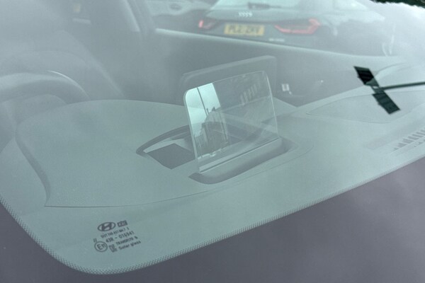 Used Hyundai KONA 2022 for sale - 76224736: Photo 37