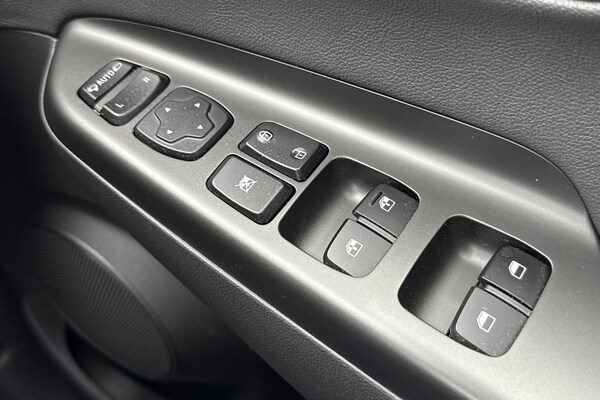 Used Hyundai KONA 2022 for sale - 76224736: Photo 39