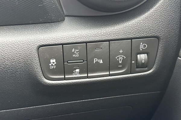 Used Hyundai KONA 2022 for sale - 76224736: Photo 40