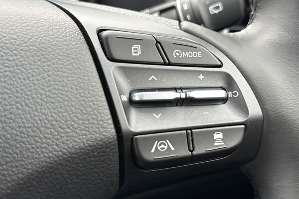 Used Hyundai KONA 2022 for sale - 76224736: Photo 41