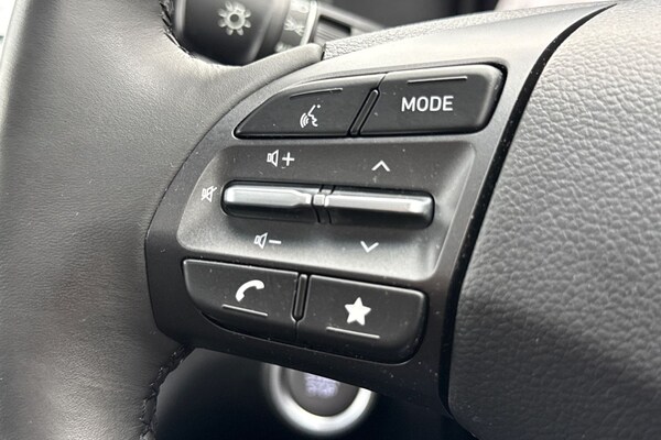 Used Hyundai KONA 2022 for sale - 76224736: Photo 42
