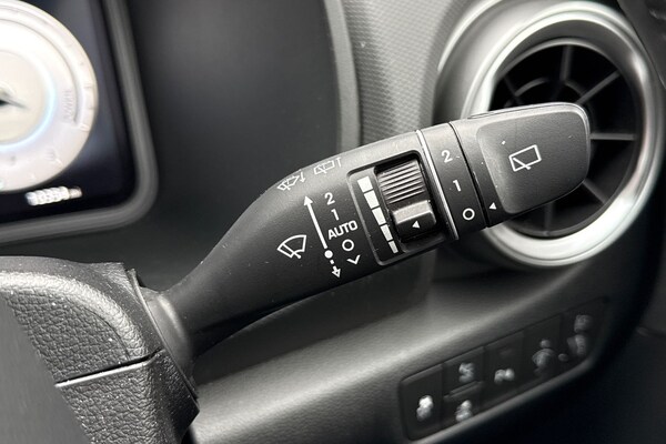Used Hyundai KONA 2022 for sale - 76224736: Photo 43