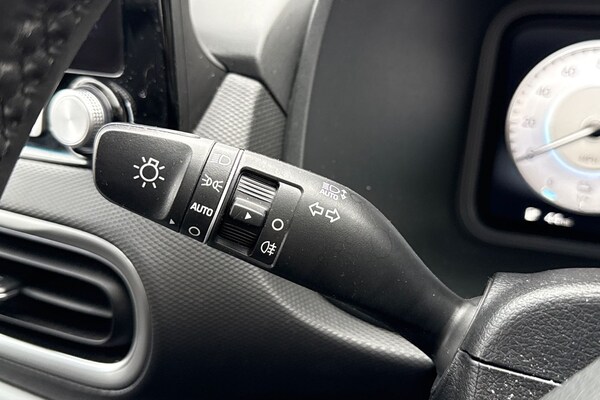 Used Hyundai KONA 2022 for sale - 76224736: Photo 44