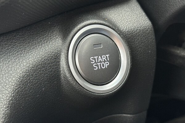 Used Hyundai KONA 2022 for sale - 76224736: Photo 45