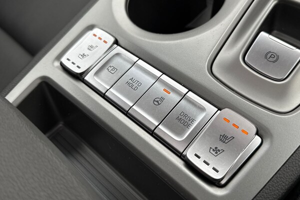Used Hyundai KONA 2022 for sale - 76224736: Photo 47