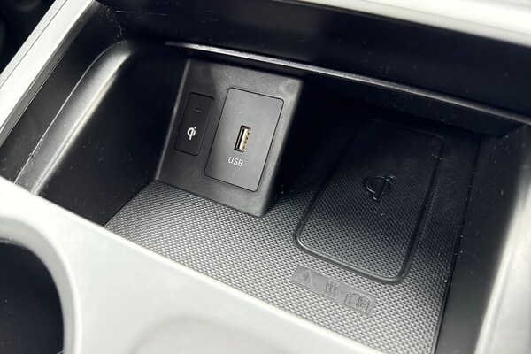 Used Hyundai KONA 2022 for sale - 76224736: Photo 51