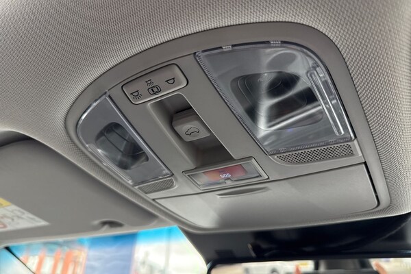 Used Hyundai KONA 2022 for sale - 76224736: Photo 52