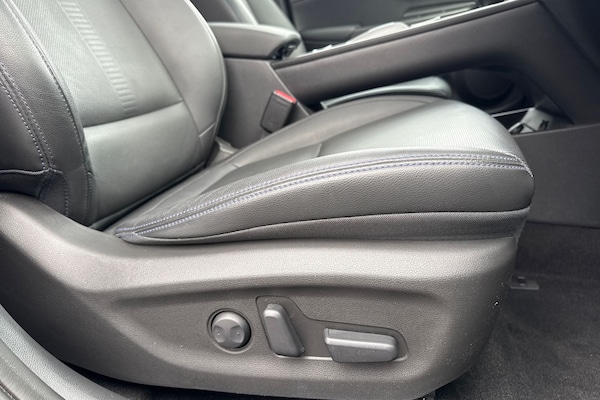 Used Hyundai KONA 2022 for sale - 76224736: Photo 56