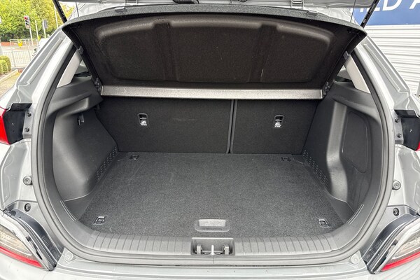 Used Hyundai KONA 2022 for sale - 76224736: Photo 7