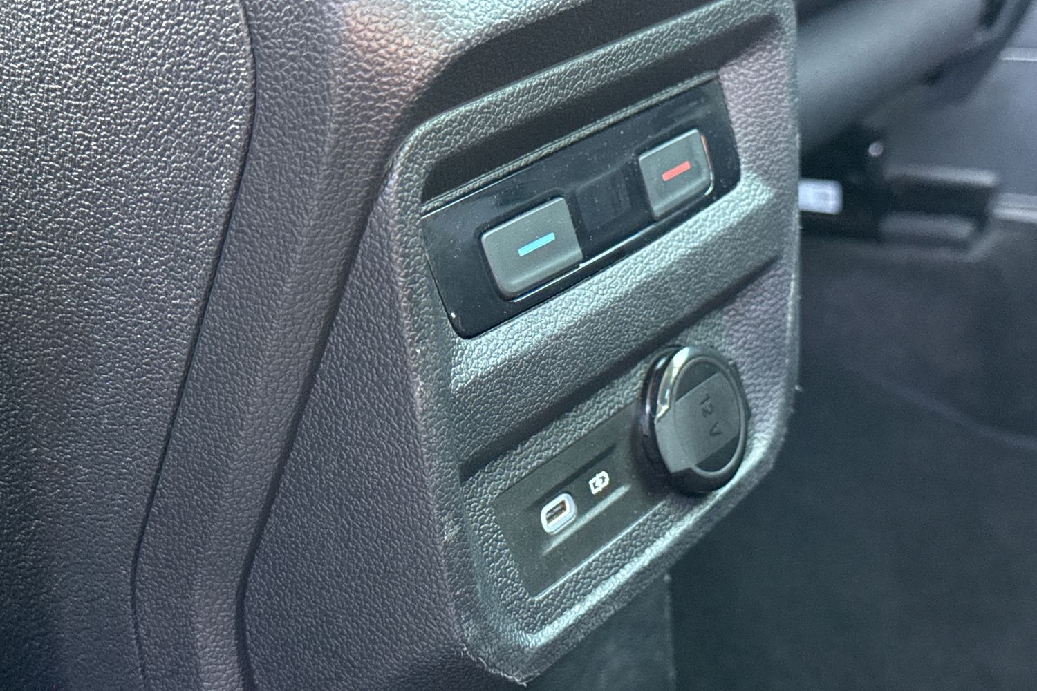 Used Volkswagen Tiguan 2021 for sale - 76481027: Photo 32