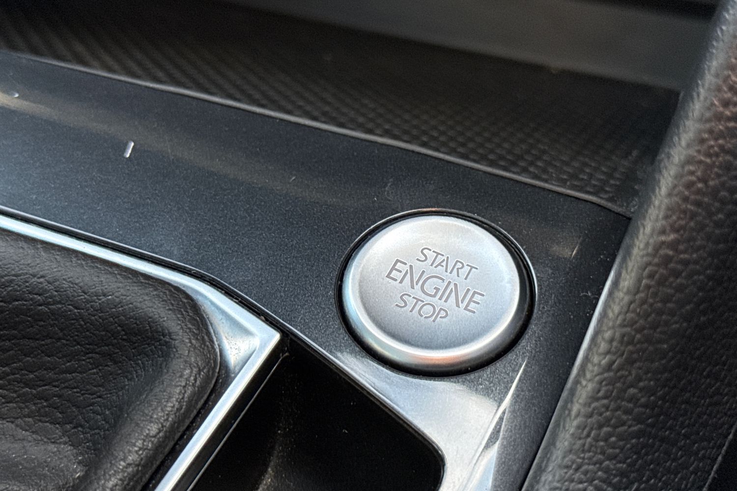 Used Volkswagen Tiguan 2021 for sale - 76481027: Photo 34