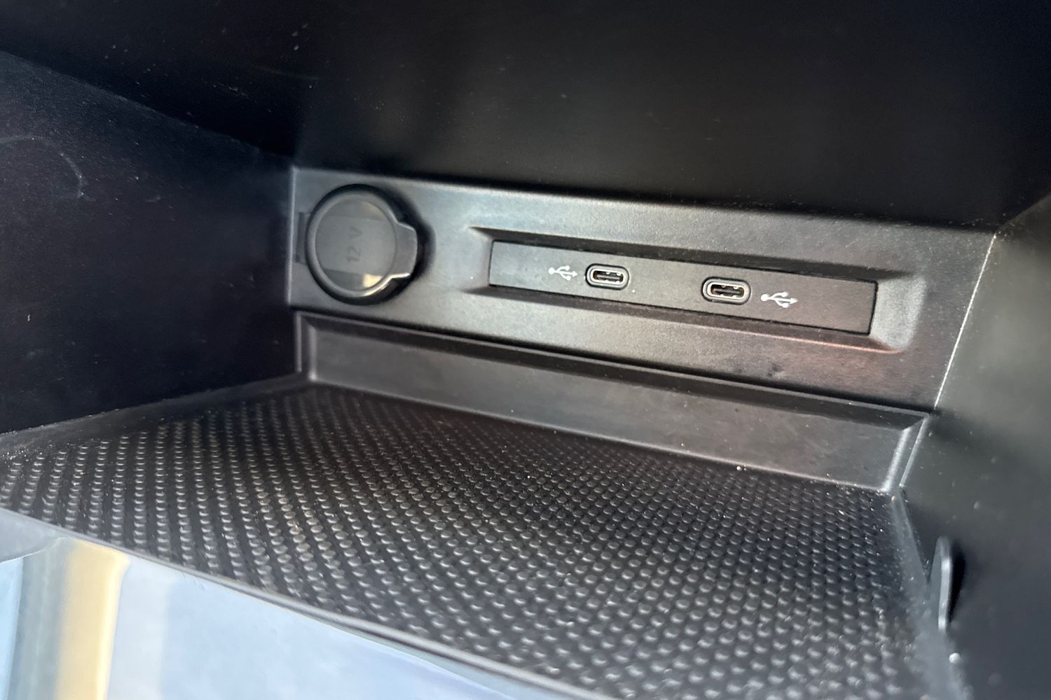 Used Volkswagen Tiguan 2021 for sale - 76481027: Photo 35