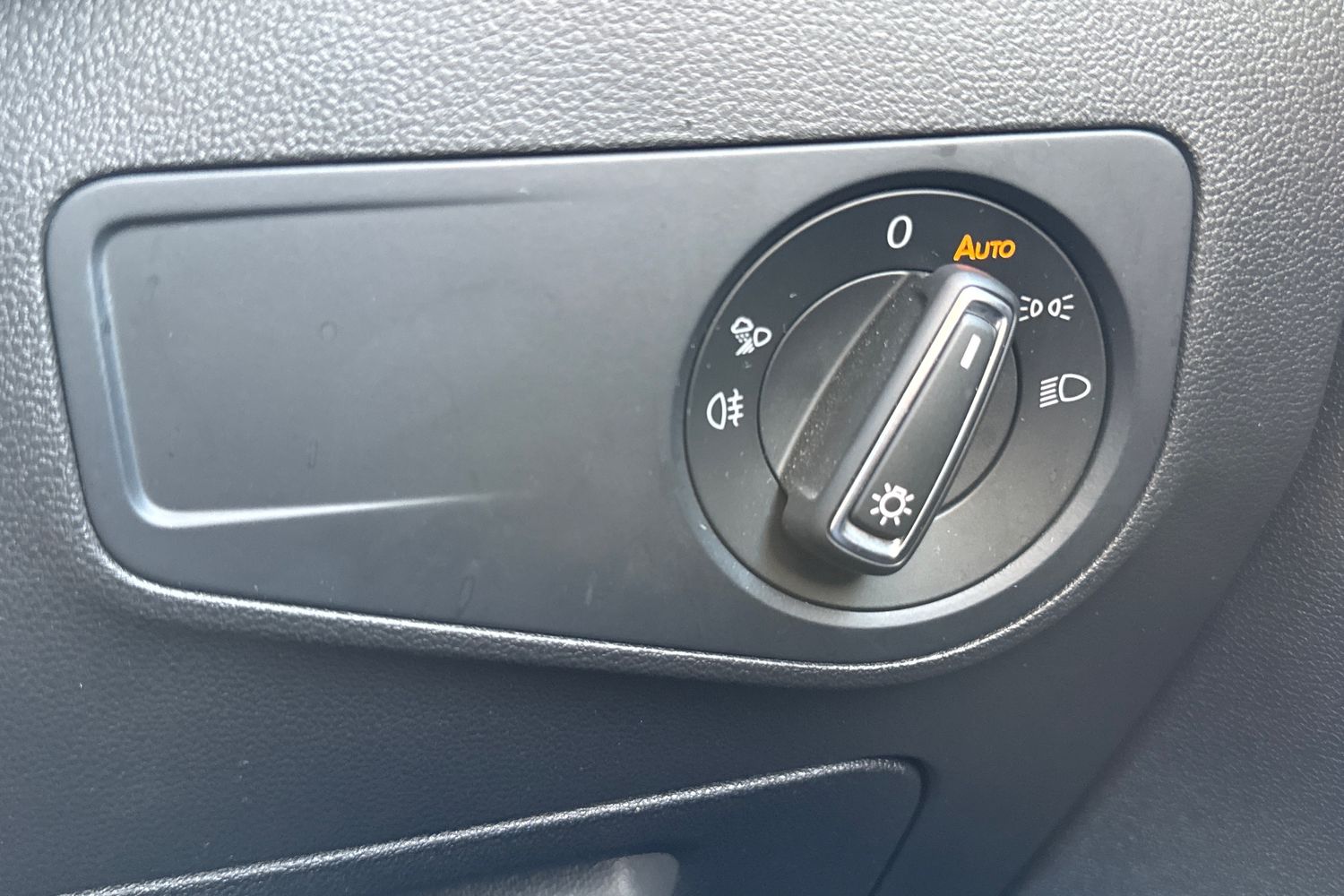 Used Volkswagen Tiguan 2021 for sale - 76481027: Photo 37