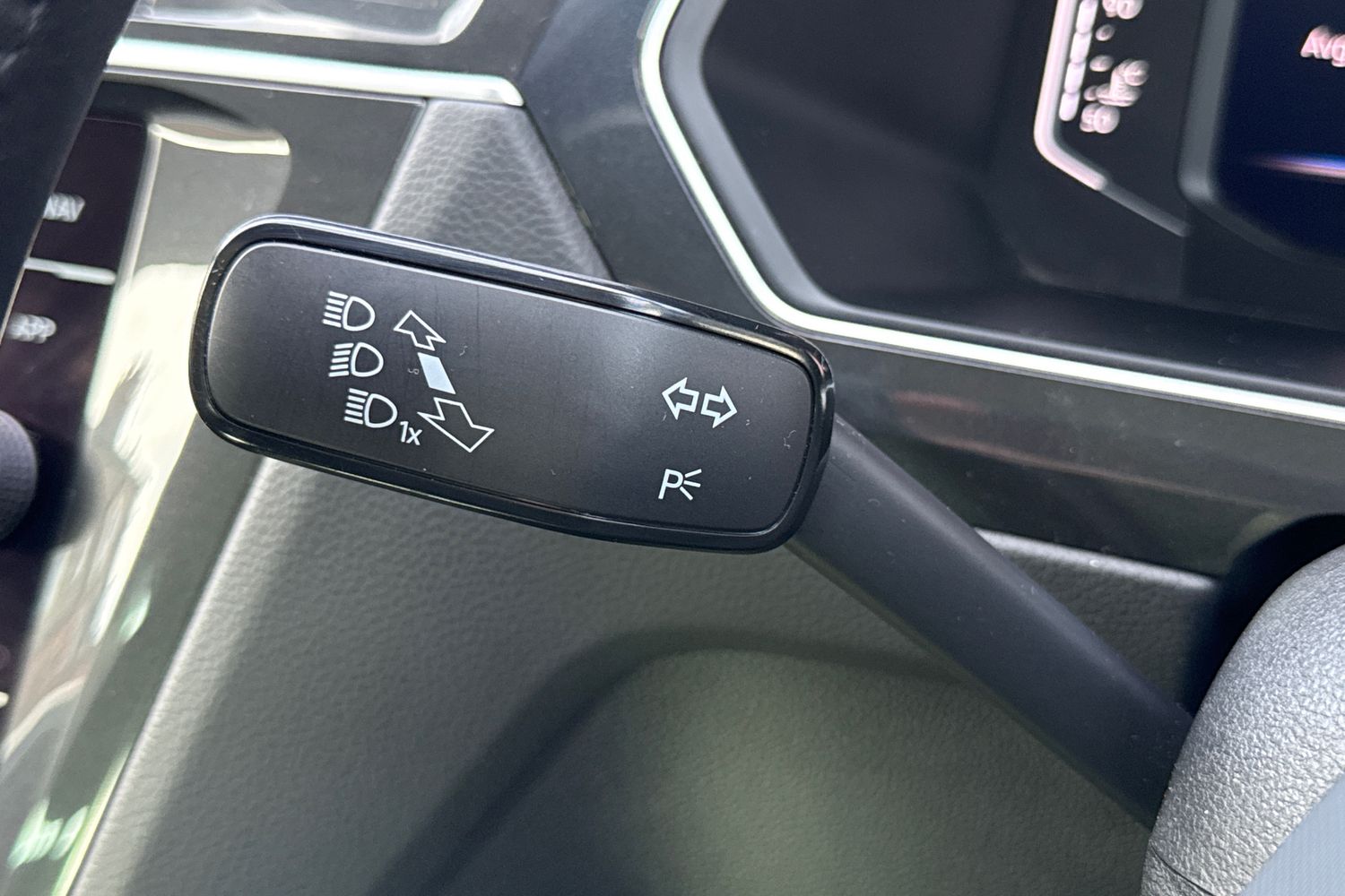 Used Volkswagen Tiguan 2021 for sale - 76481027: Photo 43