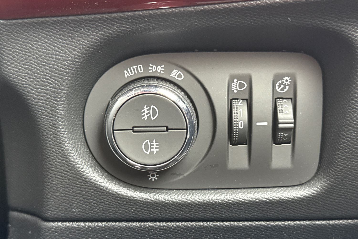 Vehicle 34