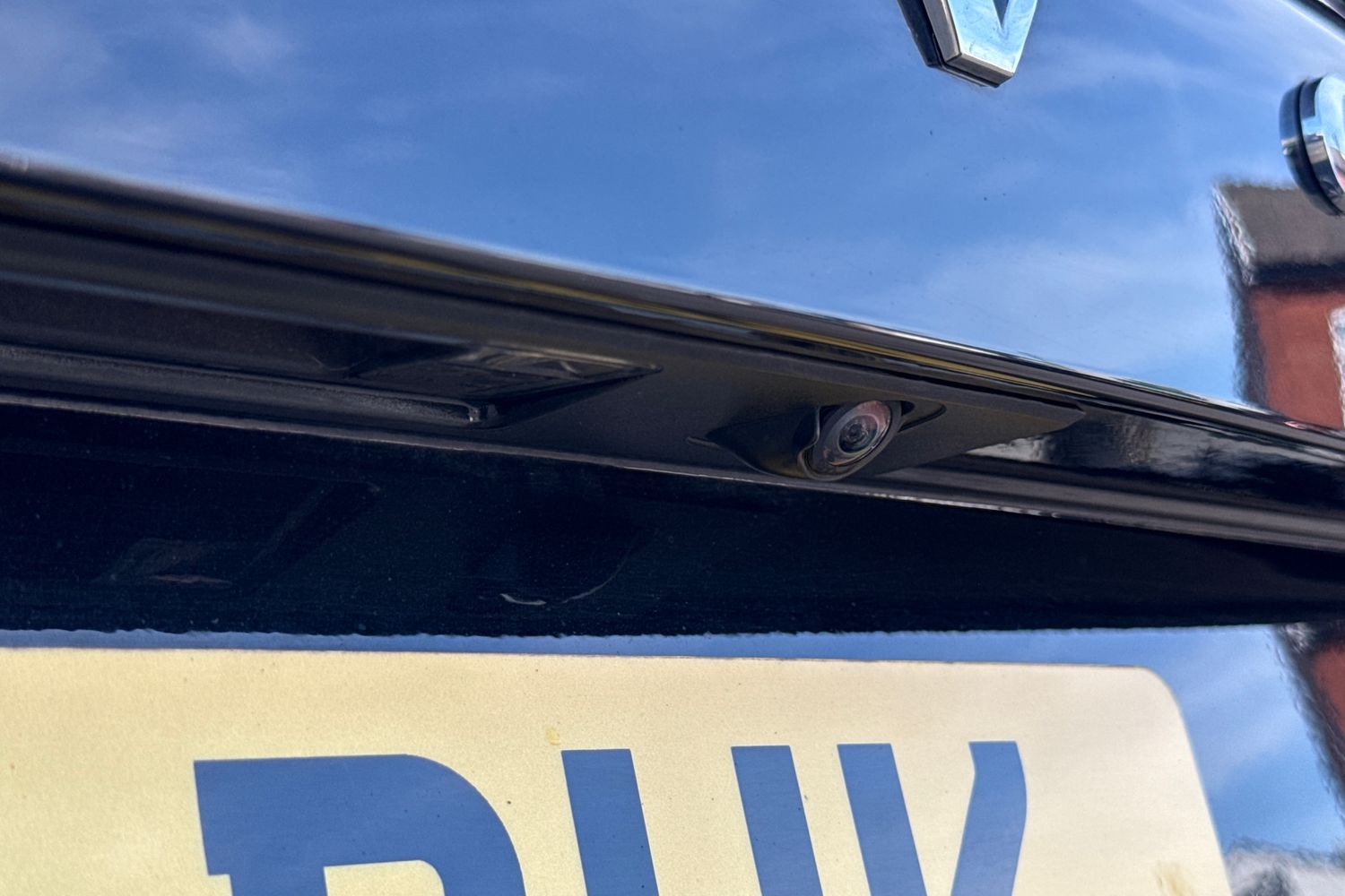 Used Volvo XC90 2021 for sale - 77943790: Photo 30