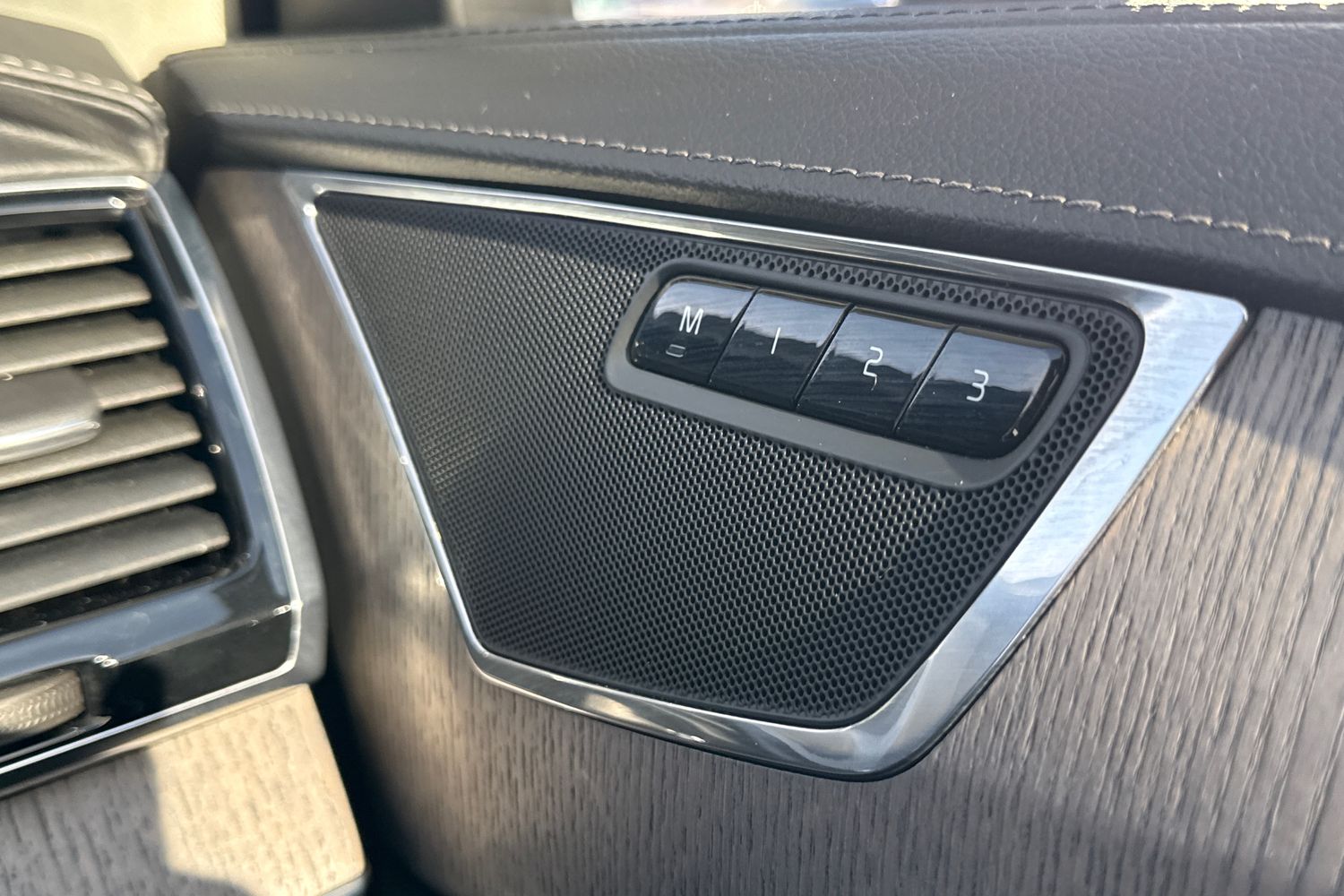 Used Volvo XC90 2021 for sale - 77943790: Photo 41