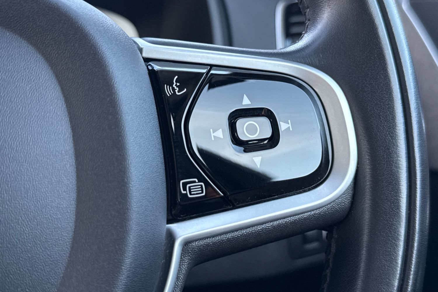 Used Volvo XC90 2021 for sale - 77943790: Photo 47