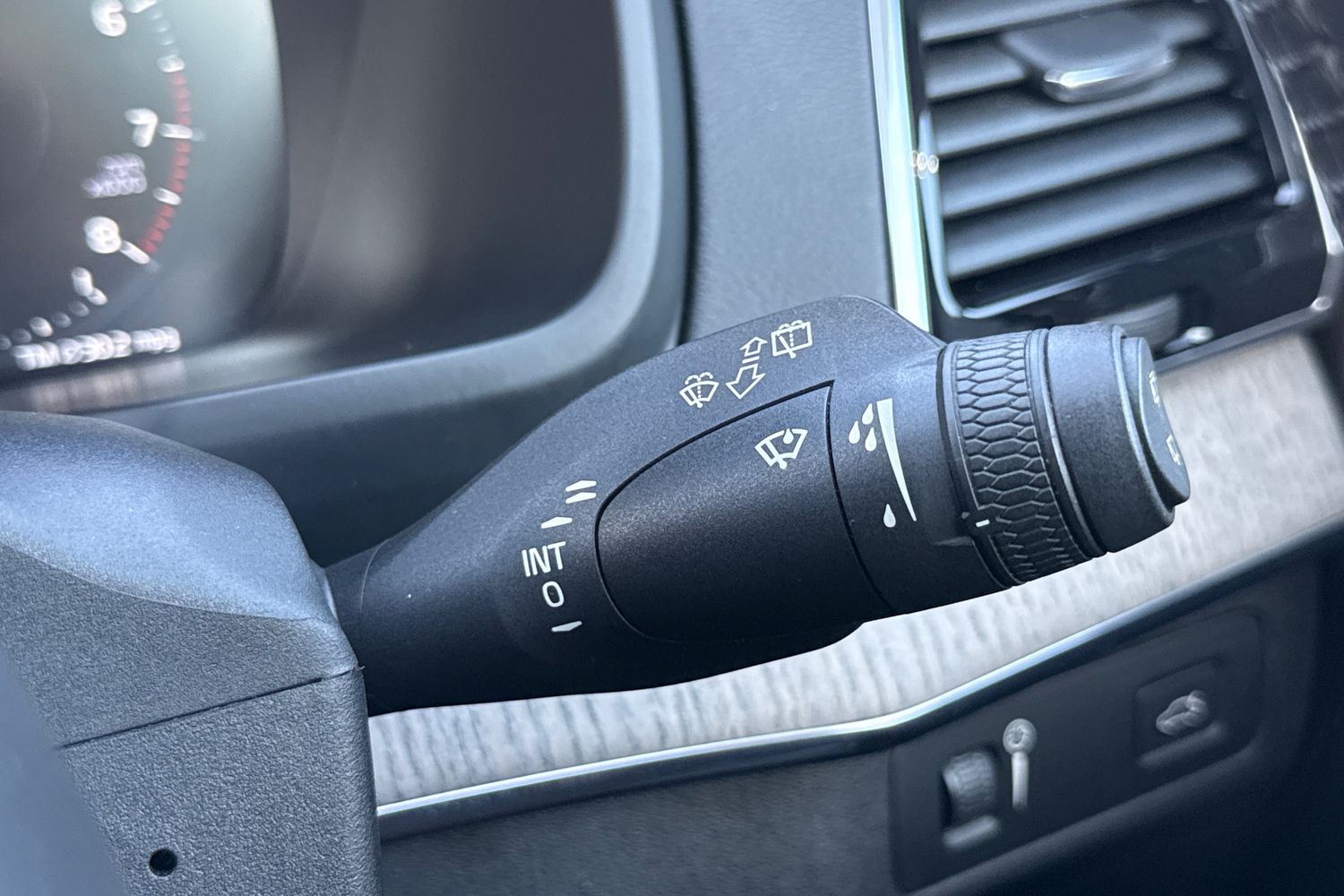 Used Volvo XC90 2021 for sale - 77943790: Photo 48