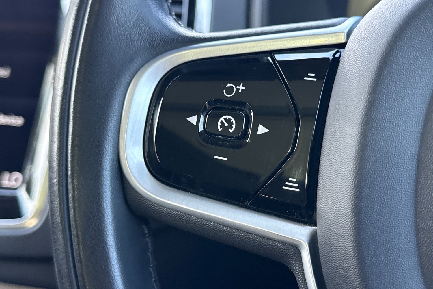 Used Volvo XC90 2021 for sale - 77943790: Photo 49