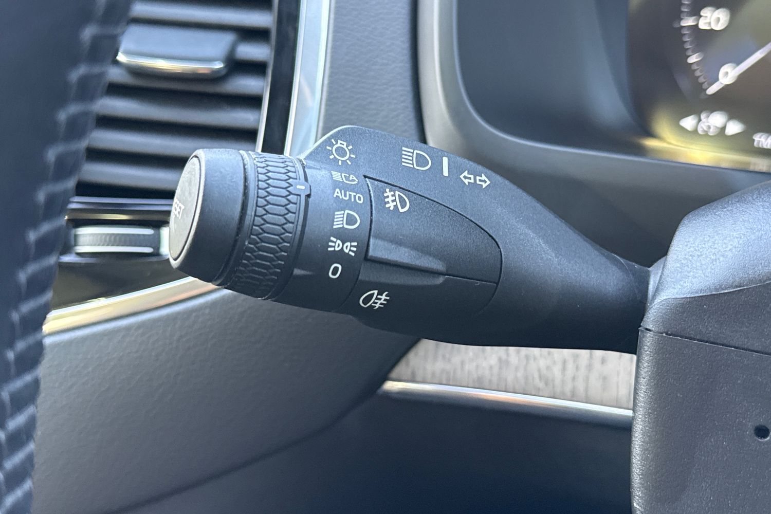 Used Volvo XC90 2021 for sale - 77943790: Photo 50