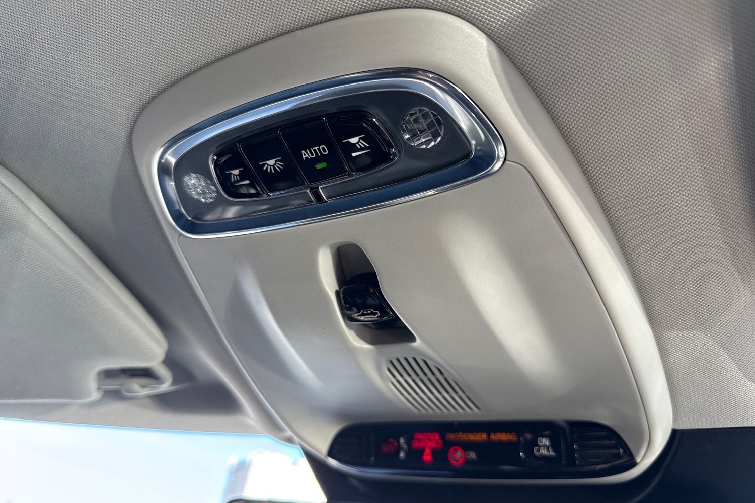 Used Volvo XC90 2021 for sale - 77943790: Photo 53