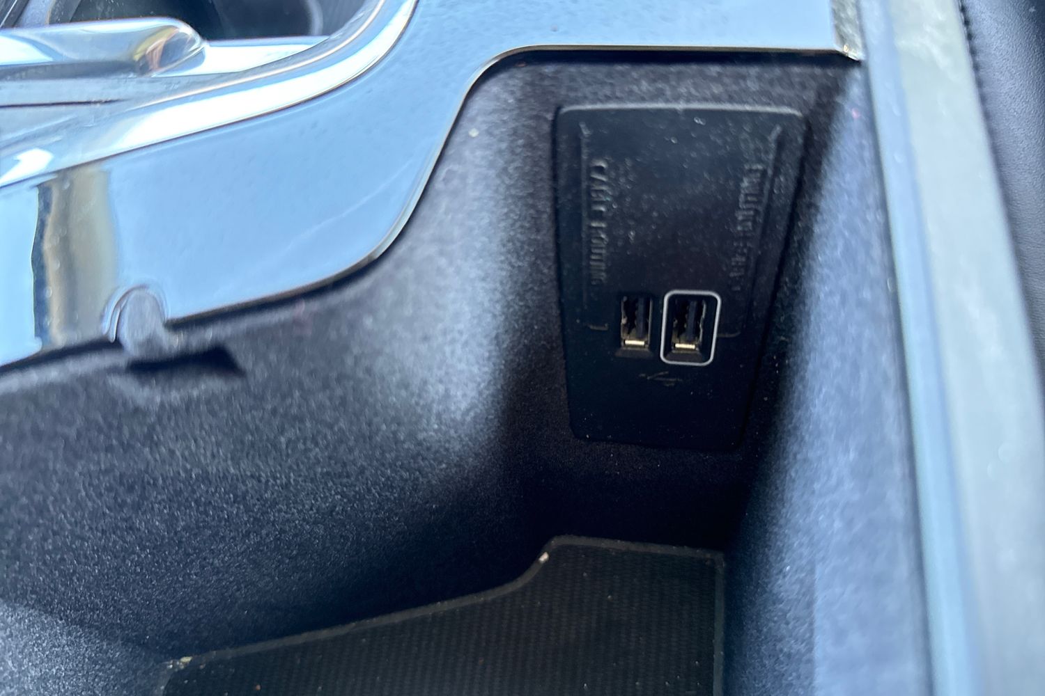 Used Volvo XC90 2021 for sale - 77943790: Photo 55