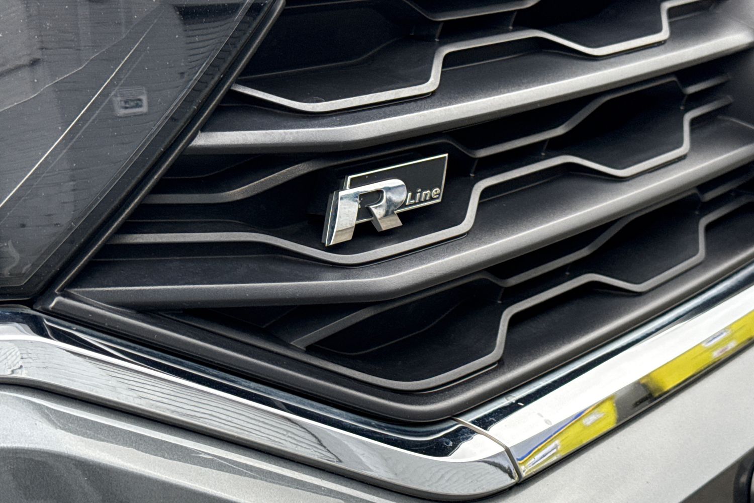 Used Volkswagen T-Roc 2019 for sale - 77553359: Photo 26