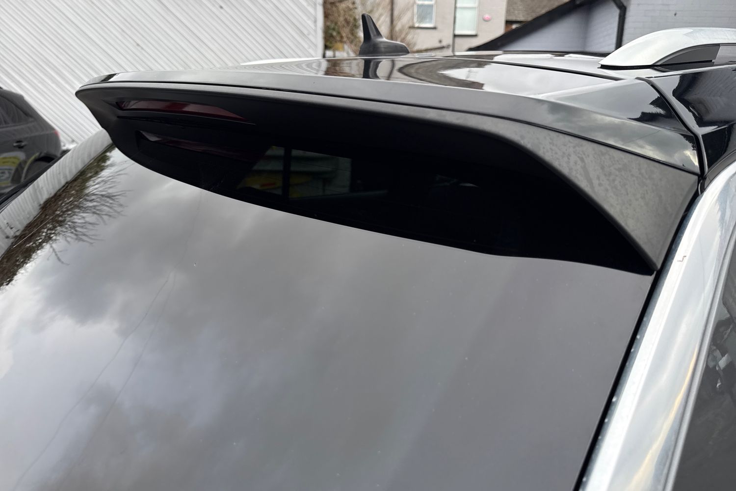 Used Volkswagen T-Roc 2019 for sale - 77553359: Photo 34