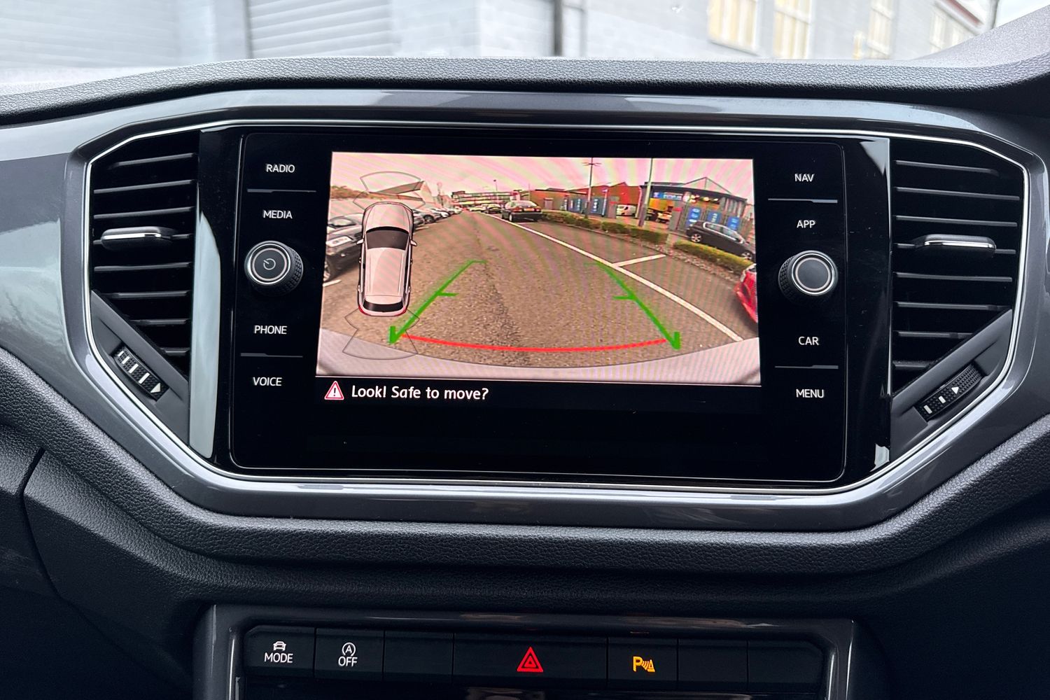 Used Volkswagen T-Roc 2019 for sale - 77553359: Photo 37