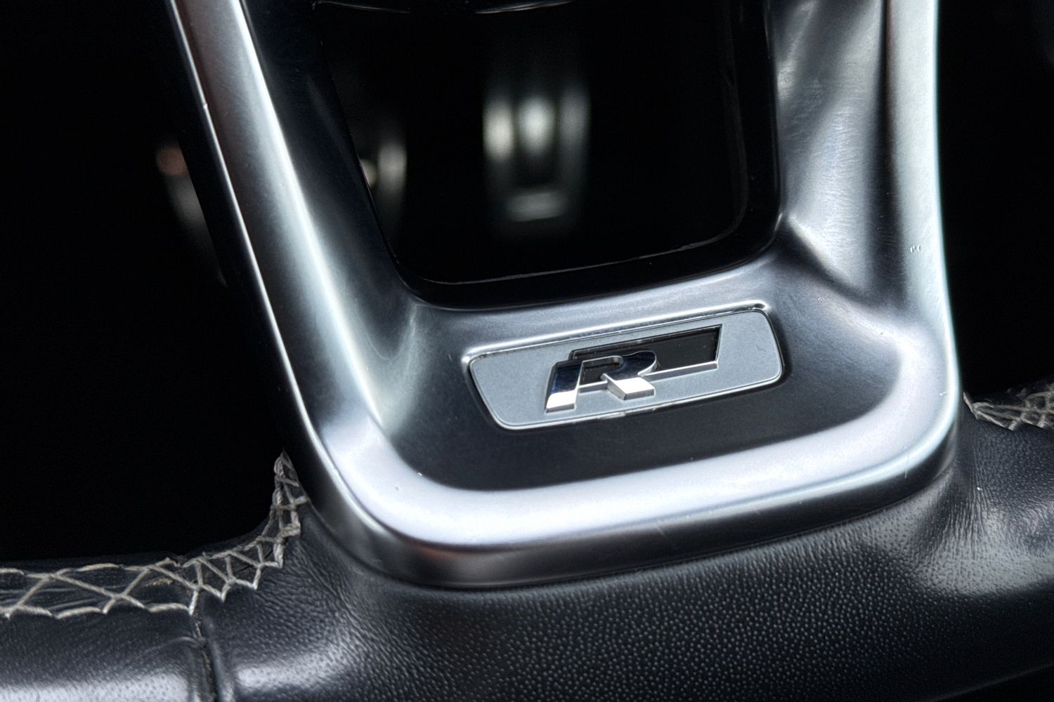 Used Volkswagen T-Roc 2019 for sale - 77553359: Photo 38