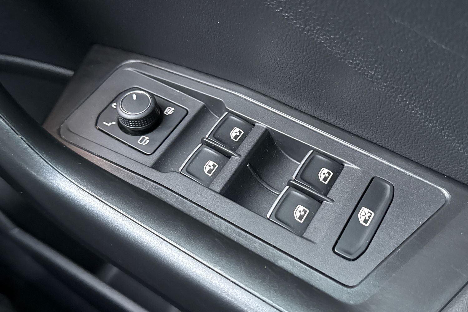 Used Volkswagen T-Roc 2019 for sale - 77553359: Photo 39