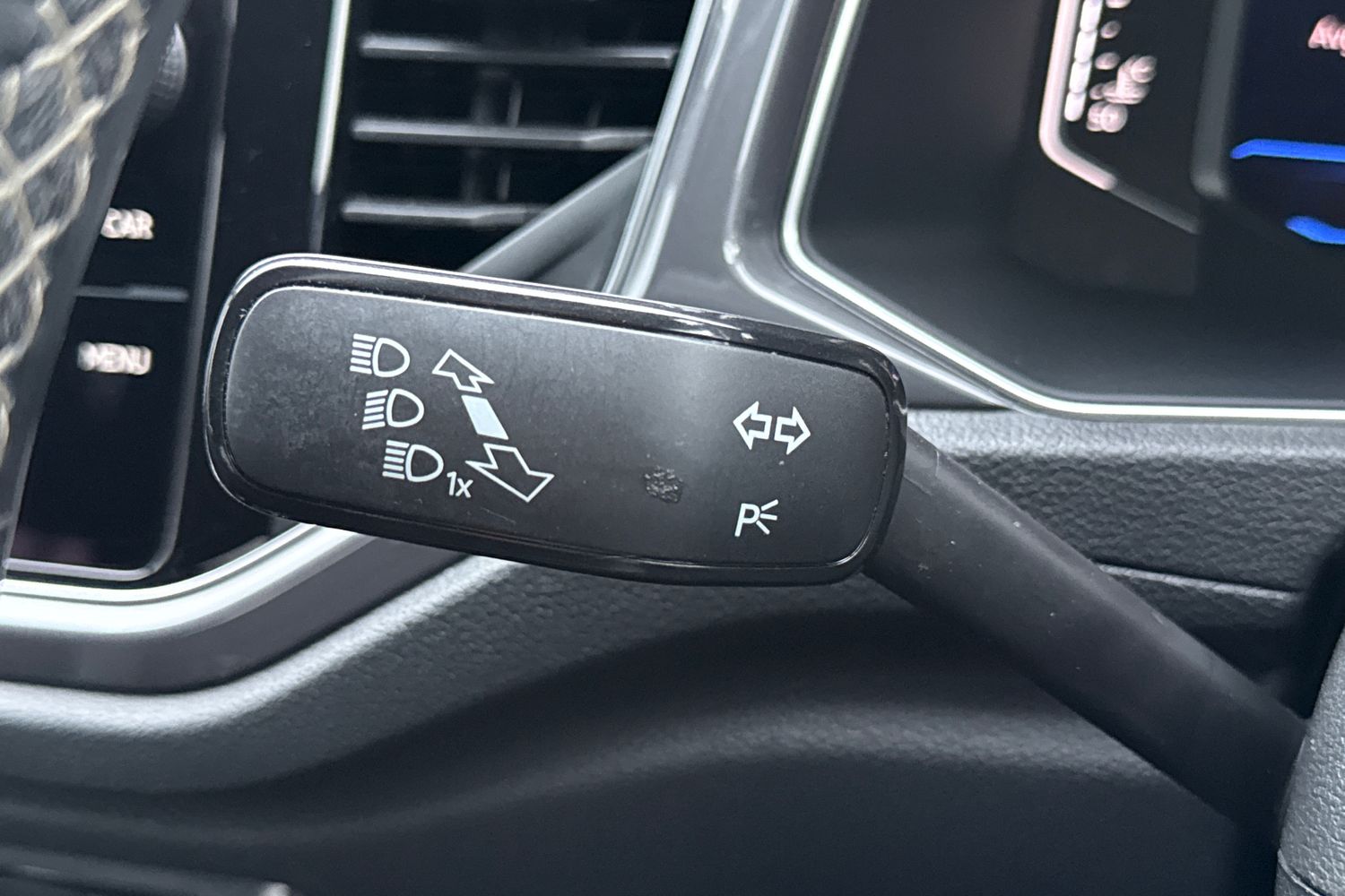 Used Volkswagen T-Roc 2019 for sale - 77553359: Photo 44