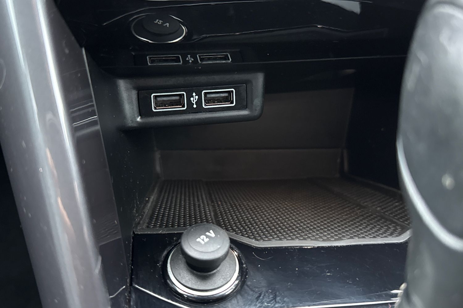 Used Volkswagen T-Roc 2019 for sale - 77553359: Photo 49