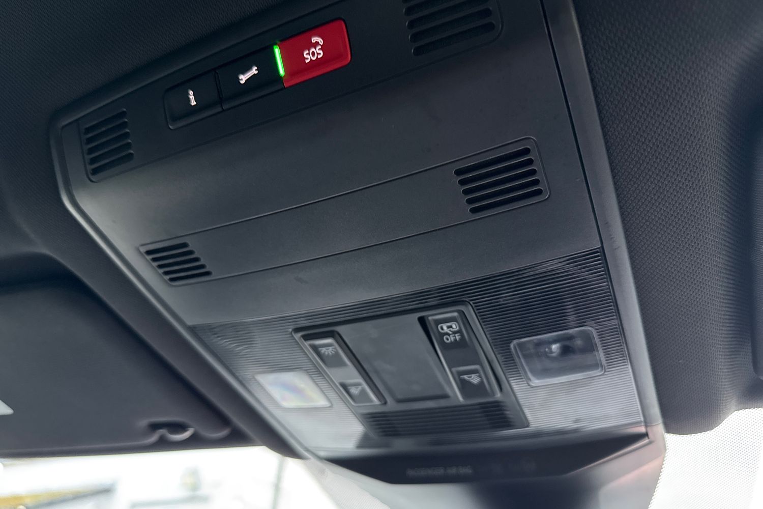 Used Volkswagen T-Roc 2019 for sale - 77553359: Photo 51