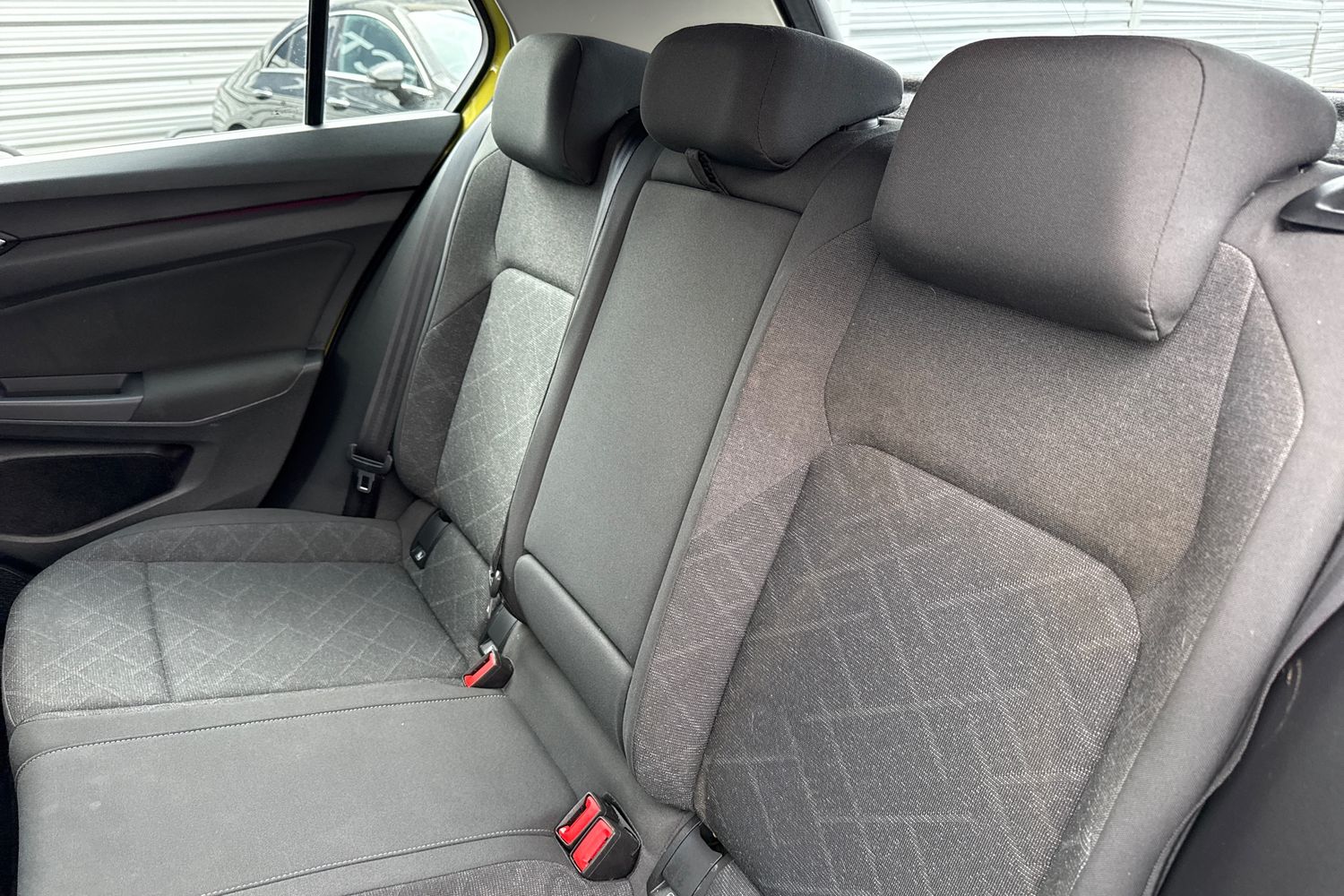 Used Volkswagen Golf 2020 for sale - 77570981: Photo 19