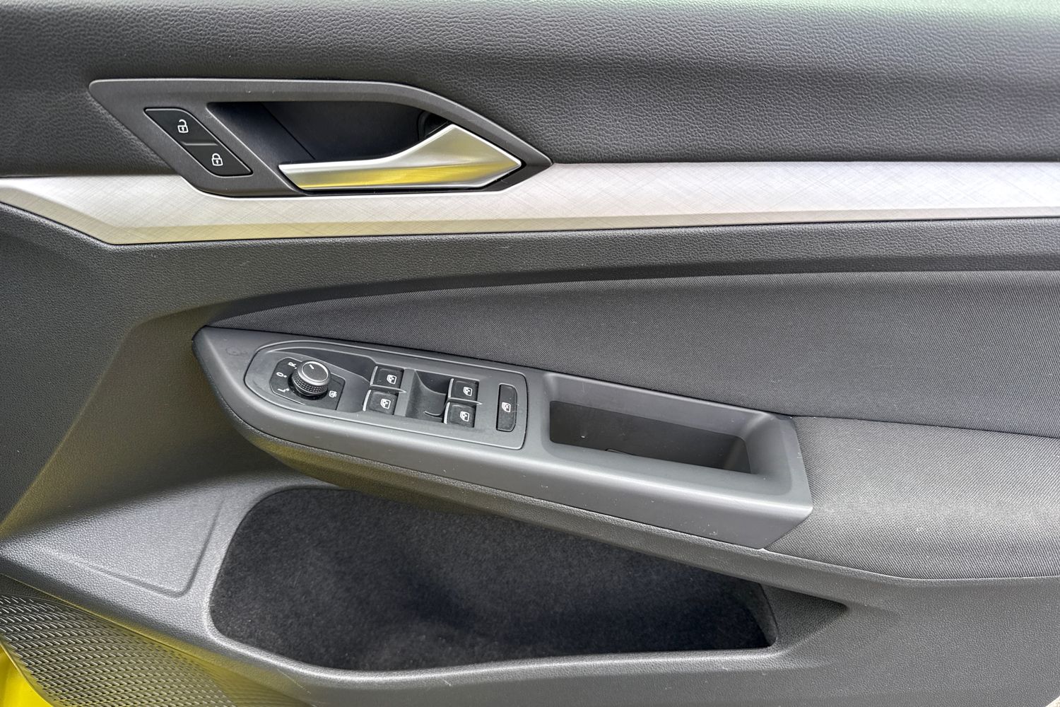 Used Volkswagen Golf 2020 for sale - 77570981: Photo 21