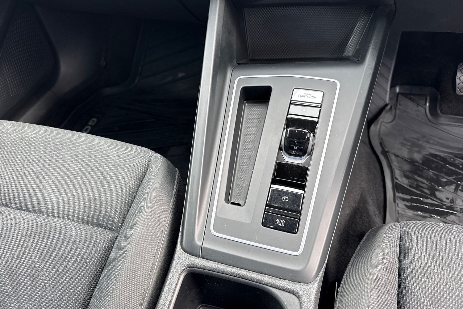 Used Volkswagen Golf 2020 for sale - 77570981: Photo 23